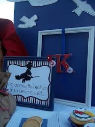 In Flight Party Ideas Kiki S Delivery Service An Anniversary Feature Kiki S Delivery Service Kiki Delivery Delivery Service