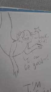 A Hat In Time Oneshots Requests Are Open