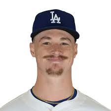 Los Angeles Dodgers vs Miami Marlins Box Score