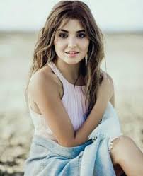Some of the most beautiful celebrities are actresses while other attractive female celebrities are musicians. Top 6 Most Beautiful Actresses In The World 2020 Checkout