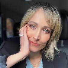 Staci Hall (@stacidhall) • Facebook