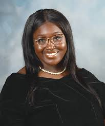 2022 COMPREHENSIVE IMPACT REPORT