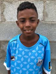 Meninos da Vila Raposo