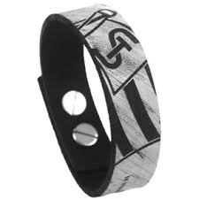 Hier findest du den liveticker zum spiel: Sturm Graz Leather Bracelet By Cowstyle Leather Jewellery