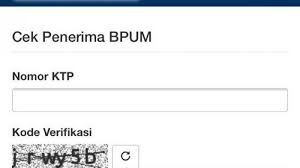 Semua video di website kami dapat kamu tonton maupun didownload dengan mudah. Www Depkop Go Id Daftar Bantuan Umkm Cek Di Eform Bri Co Id Bpum Begini Cara Dapat Blt Umkm 2021 Banjarmasin Post