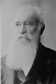 Knapman's brewing business and legacy in Port Adelaide