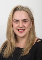 University of Glasgow