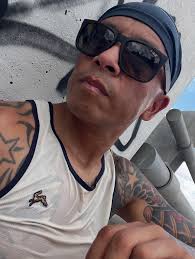 David Vega (@davidvegatherunner) • Instagram photos and videos