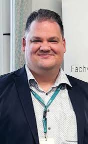 Technikbegeisterung fördern