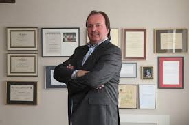 Hoeveel cc | furrow.nl jeff hoeyberghs : De Vreemde Records Van Jeff Hoeyberghs De Rijkste Belgen