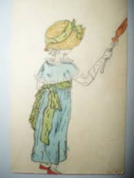 The imperial highness, the archduchess sofia? Marie Valerie De Austria Wikiwand