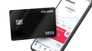 Klarna bank ab (publ) registered and head office: Die Neue Bitpanda Karte Ist Kostenlos Bringt Aber Einige Gebuhren Mit Sich