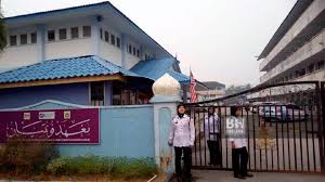 Semak bacaan ipu terkini secara online. Jerebu Sekolah Di Muar Tangkak Dan Pontian Dibuka Semula Esok