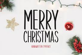 Get a free sample of plumpicons jul 10th, 2020. Merry Christmas Font By Instagram Fonts Creative Fabrica In 2020 Christmas Fonts Merry Christmas Font Merry Christmas Typography