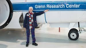 1 day ago · wally funk was a member of the mercury 13, a group of skilled female pilots who were excluded from nasa's first missions to space. Brgq2kdrwtg3km
