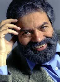 This follows marek's return to their home village, which is very rocky for a number of reasons, but i miss trading with things that make sense, she tells marek with a frown. Marek Halter Penguin Random House