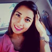 Paulette Medina's Instagram, Twitter & Facebook