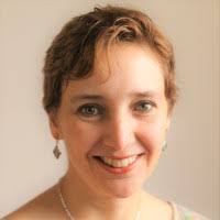 30+ "Ana Villate" profiles