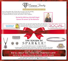 Store location & hours, services, holiday hours, map, . Friday December 7 2018 Ad European Jewelry Daily Herald Paddock