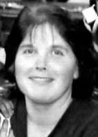 Nancy Bradford Obituary (2009)