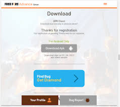 Free fire hackeado para android y iphone diamantes gratis ilimitados informacion hola amigos, como ustedes saben, free fire es el juego más popular del momento y es por eso que el día de hoy se los traigo totalmente © 2019 descargar juegos y programas gratis para pc. Como Entrar Al Servidor Avanzado De Free Fire 2021 Marzo