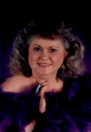 Doris Rowell Tschaar Obituary