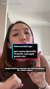 Rekomendasi Lagu Alan Walker Bikin Baper