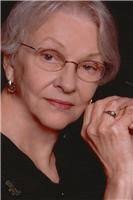 Gail Cooper Obituary (2019)