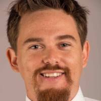 10+ "T. Roman" profiles