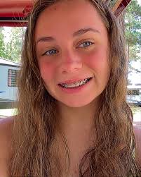 Kaylee Buchanan (@kayleegracebuc) • Instagram photos and videos