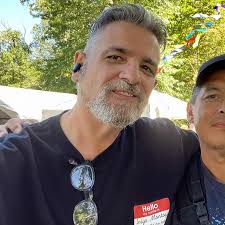 Excerpt from a TV Comedy Writer's Autobiography: Writing for The Smothers  Brothers Comedy Hour