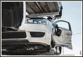 Founded in 2013, autowerkz car parts (m) sdn bhd is the metal scrap trading company based in klang, malaysia. Scrap Car Singapore Scrap Car Dealer 500 5 Star Reviews