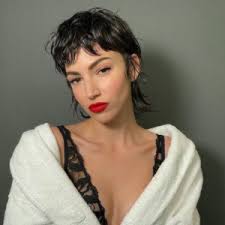 She is best known for her role as ruth on the antena 3 series física o química (physical or chemical). Ursula Corbero Explore Tumblr Posts And Blogs Tumgir