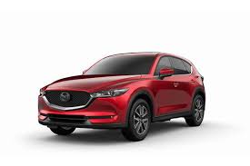 What will be your next ride? Mazda Cx 5 2 5 Gls Skyactiv G 2wd Price In Malaysia Droom