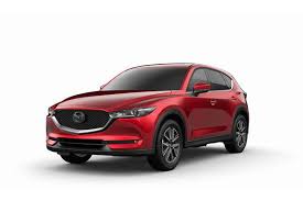 2019 mazda cx 5 2 5l turbo previewed in malaysia paultan org. Mazda Cx 5 2 5 Gls Skyactiv G 2wd Price In Malaysia Droom