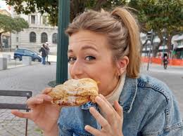 WorkPlace Inside #15: Jamie Douw