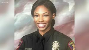 Forest Hill police officer recovering in hospital after being shot in the  forearm