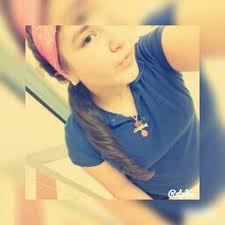 Stream EL WERKO 87 D.E.P..mp3 by Carla Larralde