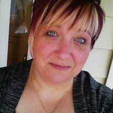 Brenda Callaghan's Instagram, Twitter & Facebook