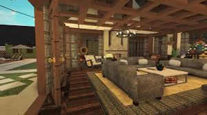 You will get a massive kitchen and living room along with four bedrooms and a separate room for kids. 7 On Twitter Additional Photos Tudor Style Mansion 748k More Pics On Insta Part1 Video Linklhttps Youtu Be 4lkss6dc Ge Bloxburg Welcometobloxburg Roblox Https T Co C7swdqnnne