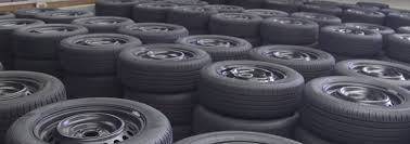 Motorhome Tires Updated Average Prices And Maintenance Tips