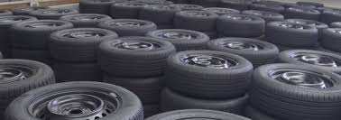 motorhome tires updated average prices and maintenance tips