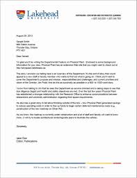 Fresh Letterhead Sample Content For You Http Letterbuis Com Fresh Letterhead Sample C High School Lesson Plans Business Letter Template Lesson Plan Templates