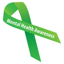 Maybe you would like to learn more about one of these? Mental Health Awareness Week Ssu News
