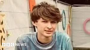 Peter's Pies heir Dylan Thomas guilty of Cardiff murder