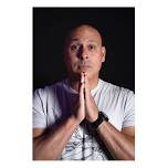 Mark Viera