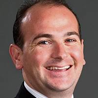 Biden presidency could trigger global reallocation to Asia