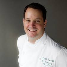 Paul Greening (@GreeningPaul)