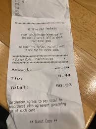 More info on postmates tipping. I Know We Aren T Supposed To Tip With The Postmates Card Why Can The Server At Applebee S Put It In Without Telling Me Is That Allowed Postmates