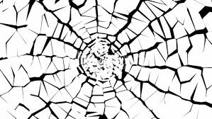 Check spelling or type a new query. Broken Glass Shattered Crack Abstract Window Bokeh Pattern Psychedelic Wallpapers Hd Desktop And Mobile Backgrounds